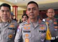 Perkuat Pengamanan Ibu Kota, Dirlantas Polda Sumut Dipromosikan Jadi Dirlantas PMJ