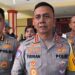 Perkuat Pengamanan Ibu Kota, Dirlantas Polda Sumut Dipromosikan Jadi Dirlantas PMJ