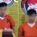 Polres Padangsidimpuan Lumpuhkan Jaringan Pengedar Narkoba di Wek VI
