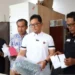 Polres Tapsel Tangkap 14 Tersangka Narkoba dalam Dua Pekan