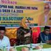 Jerit Pilu Ibu-ibu di Reses Zubaidah: Sembuhkan Anak Kami, Jangan Dipenjara
