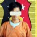 Residivis Pencabulan Anak Ini Ditangkap Polisi di Rimba Soping