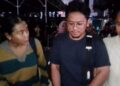 Bos Hanania Group Diduga Gelapkan Rp12 Miliar Dana Umrah