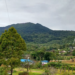 Gunung Sorik Marapi Makin Sering Alami Gempa
