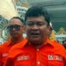 Tagih Janji Perumahan Murah, Buruh Demo Kantor Gubernur Sumut