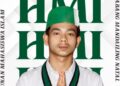 Tantowi Yahya Pimpin HMI Madina, Akhiri Debat Panjang Konfercab XI