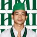 Tantowi Yahya Pimpin HMI Madina, Akhiri Debat Panjang Konfercab XI