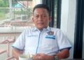 Akses Informasi Macet, Ketua PWI Madina Desak Kapolres Evaluasi Kinerja Kasi Humas