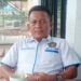 Akses Informasi Macet, Ketua PWI Madina Desak Kapolres Evaluasi Kinerja Kasi Humas