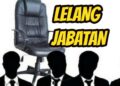 Ini Daftar 12 Jabatan Pimpinan Tinggi Pratama yang Dilelang di Pemkab Madina