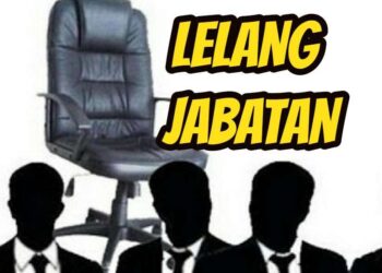Ini Daftar 12 Jabatan Pimpinan Tinggi Pratama yang Dilelang di Pemkab Madina