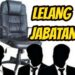 Ini Daftar 12 Jabatan Pimpinan Tinggi Pratama yang Dilelang di Pemkab Madina