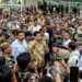 Bobby Pasang Badan, Siap Kirim Petisi MBG ke Presiden Prabowo