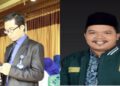 Visualisasi Provokatif Aksi Cipayung Plus di Madina Nodai Marwah Gerakan Intelektual