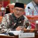 Pemerintah Usulkan Gaji Guru Rp30 Juta per Bulan, Ini Tanggapan DPR
