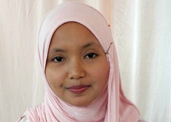 Ayo..! Kita Wujudkan Mimpi Asmaul Husna Menimba Ilmu di Negeri Para Nabi