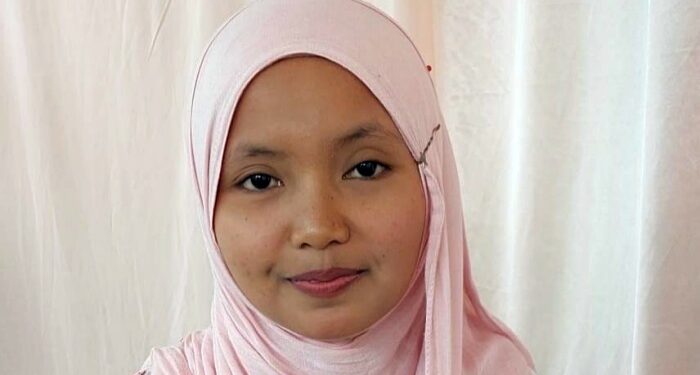 Ayo..! Kita Wujudkan Mimpi Asmaul Husna Menimba Ilmu di Negeri Para Nabi