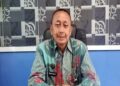 Napi Nyamar Jadi Letda TNI, Pejabat Pengamanan Lapas Panyabungan Dicopot