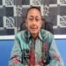 Napi Nyamar Jadi Letda TNI, Pejabat Pengamanan Lapas Panyabungan Dicopot