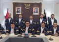 Bareskrim Polri Tahan Dua Direktur Perusahaan Terkait Tambang Emas Ilegal