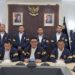 Bareskrim Polri Tahan Dua Direktur Perusahaan Terkait Tambang Emas Ilegal