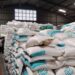 Bulog Sumut Siap Musnahkan Beras di Gudang yang Tak Layak Konsumsi
