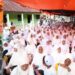 Bupati Madina Ajak Jamaah Pengajian Jadikan Pekarangan Sumber Pangan