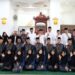 Bupati Madina Minta Kafilah MTQ Tampil Tanpa Beban