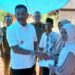 Bupati Madina Pastikan Biaya Kuliah Asmaul Husna ke Mesir Aman