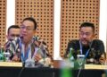 Bupati Tapsel Sebut Kebijakan ‘Prabowonomics’ Dilawan Oligarki dan Kapitalis