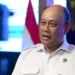 Mensesneg Ungkap Alasan Pencopotan Dadan dari Jabatan Kepala BGN
