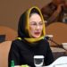 Dewi Asmara Minta LPSK Lindungi Korban Penyekapan di Bandung
