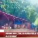 Diduga Penimbunan Solar Subsidi di Saba Purba Viral, Polres Madina Jangan Tutup Mata
