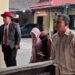 Diperiksa Penyidik, Korban Beberkan Kronologi Dugaan Malapraktik RS Permata Madina