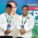Faslah Ucapkan Selamat atas Terpilihnya Edi Anwar Nasution sebagai Ketua DPC PKB Madina