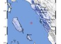 Warga Pesisir Sumbar Diminta Tenang Pasca-gempa Magnitudo 4,3