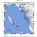 Warga Pesisir Sumbar Diminta Tenang Pasca-gempa Magnitudo 4,3