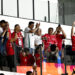 Bobby Nasution Ingatkan Timnas U19 Waspadai Keunggulan Selisih Gol Vietnam