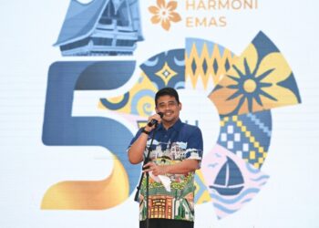Pemprov Sumut Obral Kemudahan Izin demi Target Ekonomi 7,1 Persen