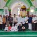 Bupati Madina Sebut Masjid Raya Panyabungan Jadi Benteng Lawan Narkoba