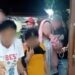 Hendak Dipasok ke Medan, Polres Asahan Tangkap Tiga Wanita STW Kurir Sabu 9 Kg