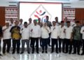 IKBN Selaraskan Program Batangnatal dengan Kemampuan Anggaran Madina