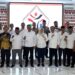 IKBN Selaraskan Program Batangnatal dengan Kemampuan Anggaran Madina