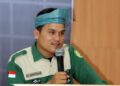 IMA Madina Pekanbaru Desak Kejagung Usut Dugaan Korupsi MBG hingga Daerah
