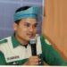 IMA Madina Pekanbaru Desak Kejagung Usut Dugaan Korupsi MBG hingga Daerah