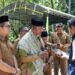 Bupati Madina akan Fungsikan RSUD Lama Jadi Pusat Rehabilitasi Korban Narkoba