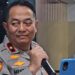 Langkah Baru Brigjen Pol. Hendra Wirawan sebagai Karobinkar SSDM Polri