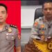 Polres Padangsidimpuan Punya Kapolres Baru