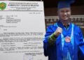 Bola Panas PAW NasDem Tapsel Kini di Tangan Bupati