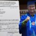 Bola Panas PAW NasDem Tapsel Kini di Tangan Bupati